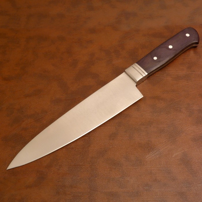 Kitchen Knife